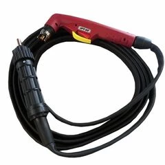 Комплектуючі до зварювального обладнання