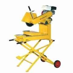 Плиткорізи, каменерізи