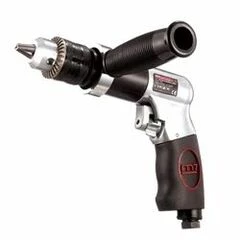 Дрилі, шурупокрути