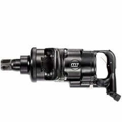 Гайкокрути