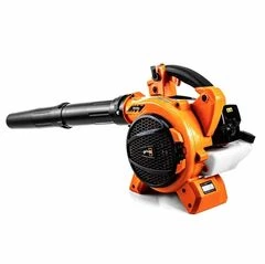 Повітродувки бензинові