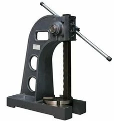 Ручні преси