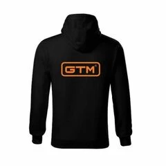 Одяг та головні убори