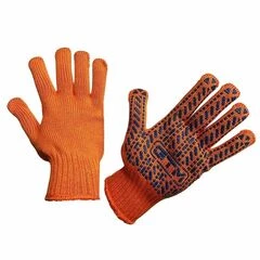 Рукавиці робочі