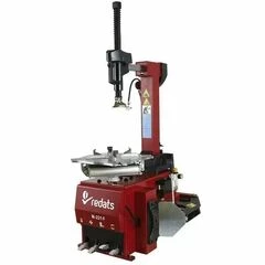 Верстати для шиномонтажу