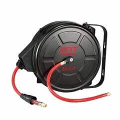 Шланги пневматичні