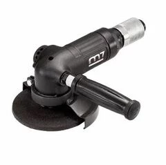 Шліфувальні машини