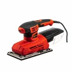 Шліфувальні машини