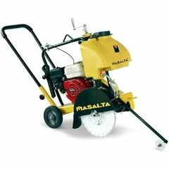 Швонарізчики