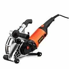 Штроборізи