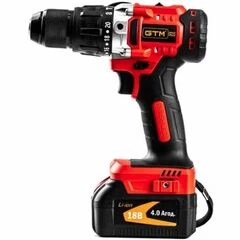 Шурупокрути