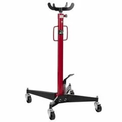 Стійки трансмесійні