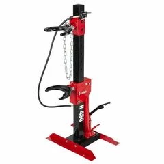 Стяжки пружин гідравлічні