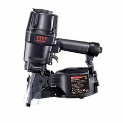 Пневмотакери та розхідник