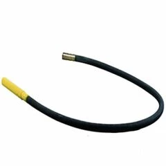 Віброобладнання для ущільнення бетону