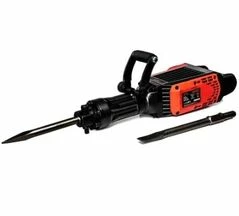 Відбійні молотки