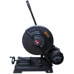 Відрізні машини