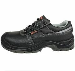 Взуття робоче усилене