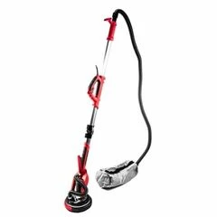 Шліфувальні машини (Жираф)