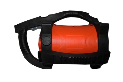 Вібратор глибинний X-MAN 2,3 кВт/220В 17500 об/хв