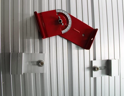 Електроплиткоріз 1800 мм 230В  довжина різу 1800 мм, автоматична подача