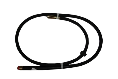 Гнучкий вал XT 4м до вібратора GTM