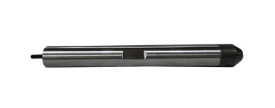 Вібробулава 38мм XP 38 для вібратора GTM