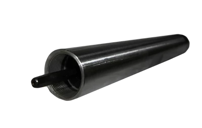 Вібробулава 38мм XP 38 для вібратора GTM