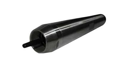 Вібробулава 48мм XP 48 для вібратора GTM