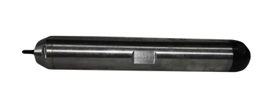 Вібробулава 58мм XP 58 для вібратора GTM