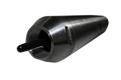 Вібробулава 58мм XP 58 для вібратора GTM