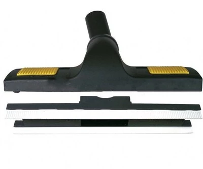 Щітка універсальна для вологого прибирання Pulito 6/7