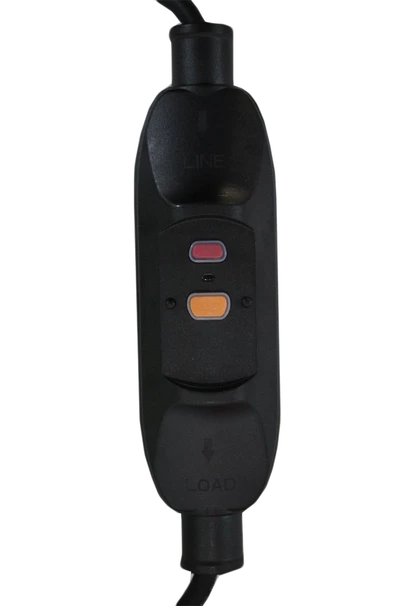 Дриль алмазна ручна з мікроударом OND-916PD-G 2,3 кВт/1700об.хв/кейс