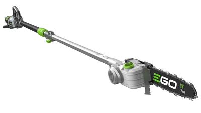 Насадка-висоторіз PSX2500 шина 25см, 3/8P 1,1мм, телескоп., до комбісистеми  PPX1000