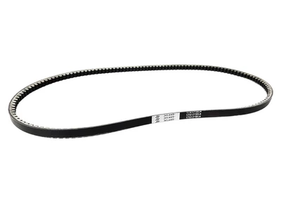 Ремінь привідний для дроворуба LC-80R, 17*1719La