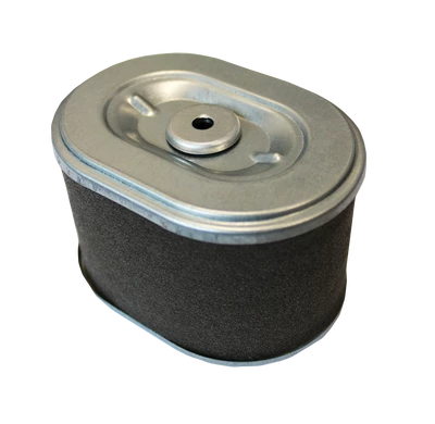 Фільтр повітряний паперовий для двигуна Rato R210