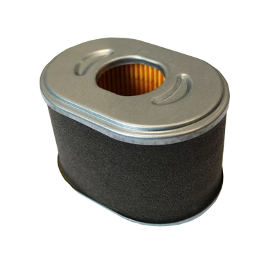 Фільтр повітряний паперовий для двигуна Rato R210