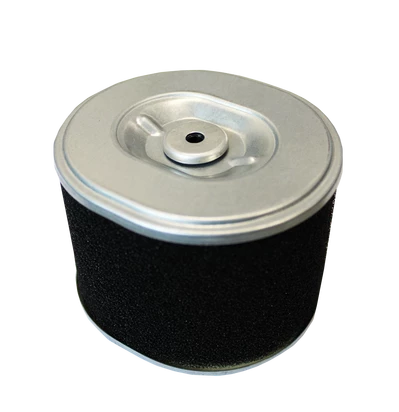 Фільтр повітряний паперовий для двигуна Rato R300