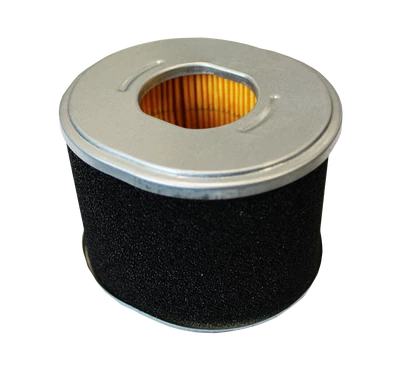 Фільтр повітряний паперовий для двигуна Rato R300