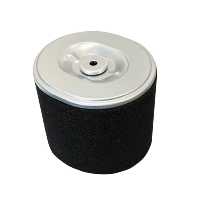 Фільтр повітряний паперовий для двигуна Rato R420