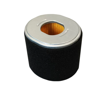 Фільтр повітряний паперовий для двигуна Rato R420