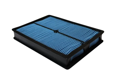 Фільтр повітряний паперовий для двигуна Rato R670