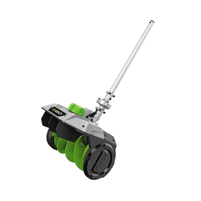 Насадка - снігова лопата SSA1200 ширина 30см до комбісистеми PH1400E