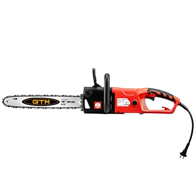 Електропила CS16/2000TH 2000Вт шина-40см, 3/8Р