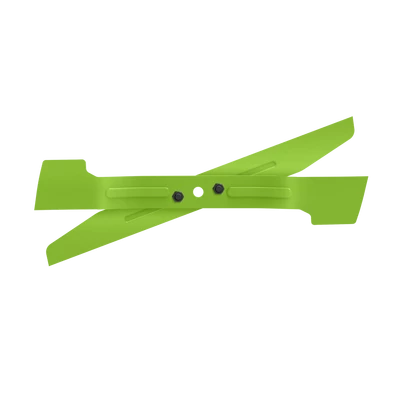 Ніж для газонокосарки AB2102D-E, для моделі LM2130E-SP, стандартна комплектація