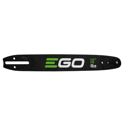 Шина 16"/40см AG1600 на CS1600E, CS1610E [OREGON]