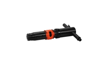 Пневмомолоток двуручний МОП-6 50Дж 1,3куб.м/хв