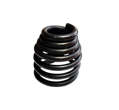 Пружина до молотка МОП-3 GTM