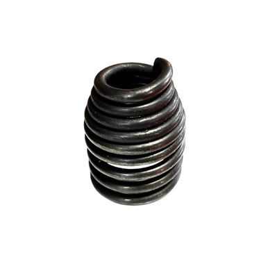 Пружина до молотка МОП-4 GTM