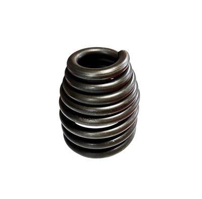 Пружина до молотка МОП-6 GTM